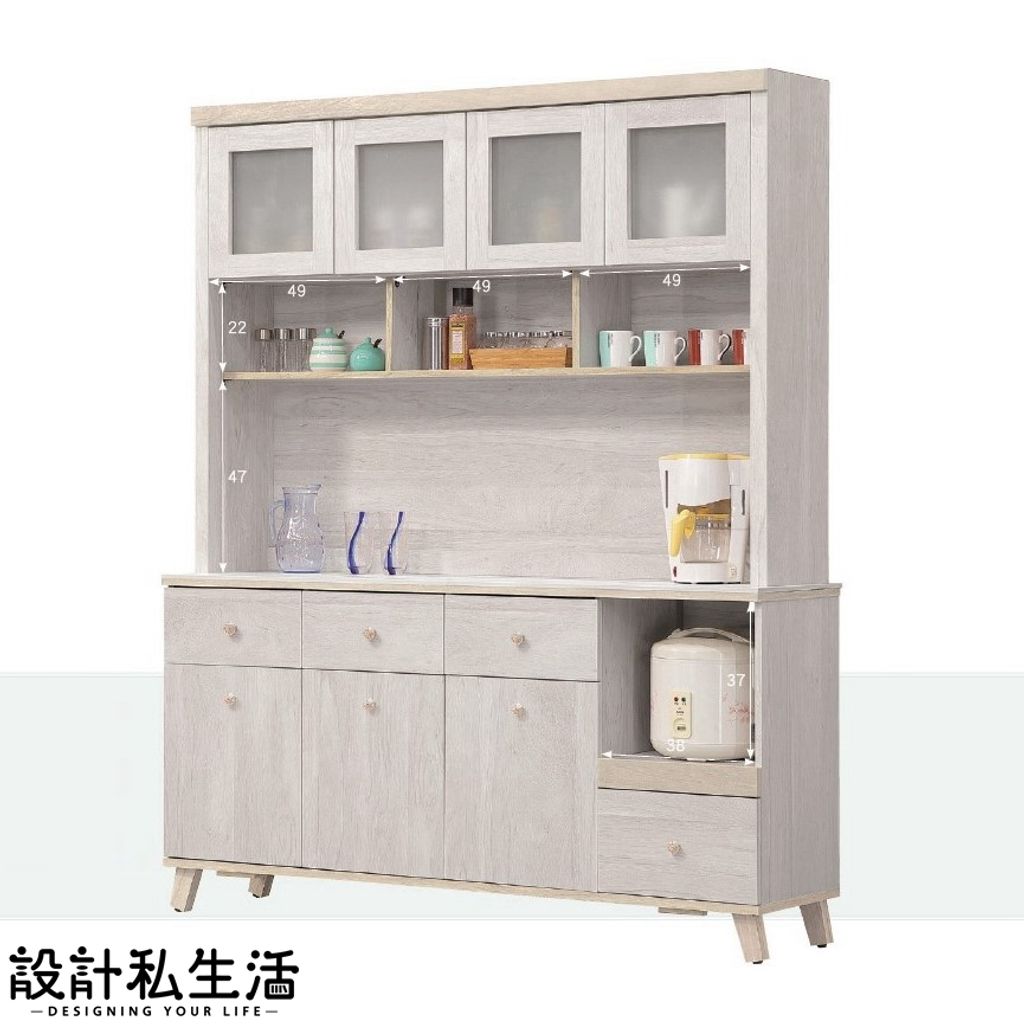tw-11134207-7r98z-lvod85fogu6qe3
