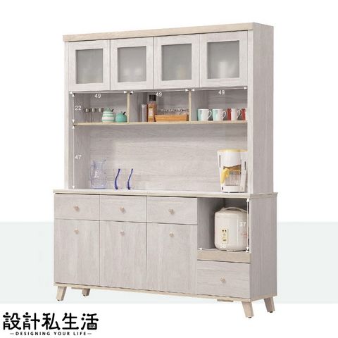 tw-11134207-7r98z-lvod85fogu6qe3