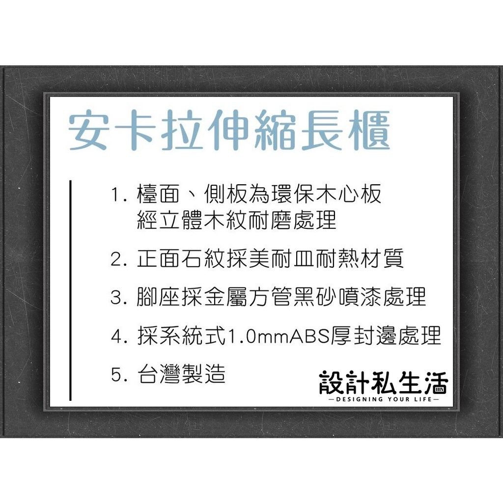 9a88e0907292a60e8cee5f5e6681acf1