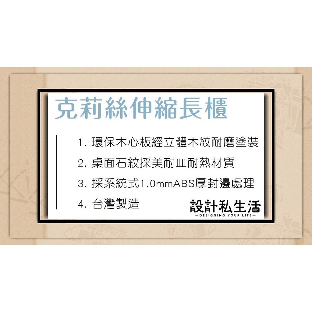 a812c939763ba6825dd0f9a41e2c7c7b
