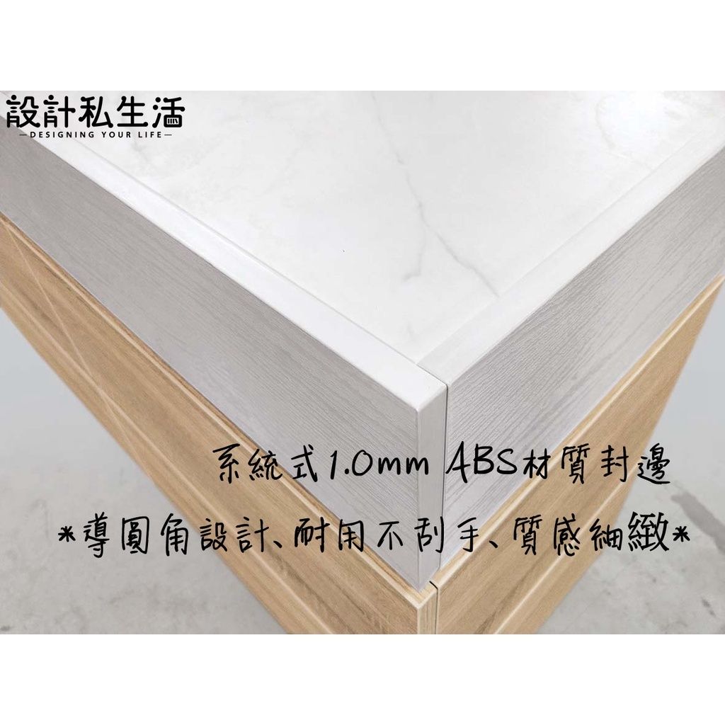 524bce9e2ea78710964fd14c6f901497