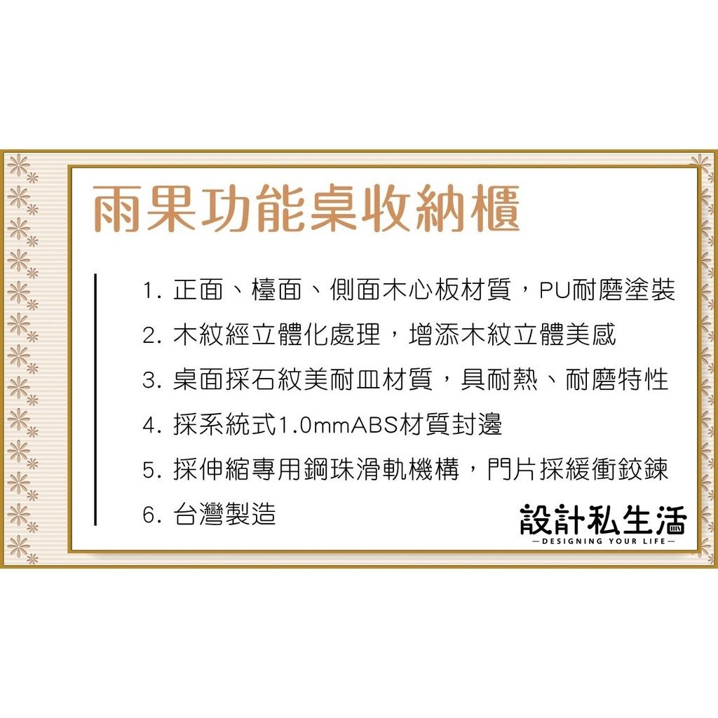 93cc2c3464a278b8209fd93ff0dea709