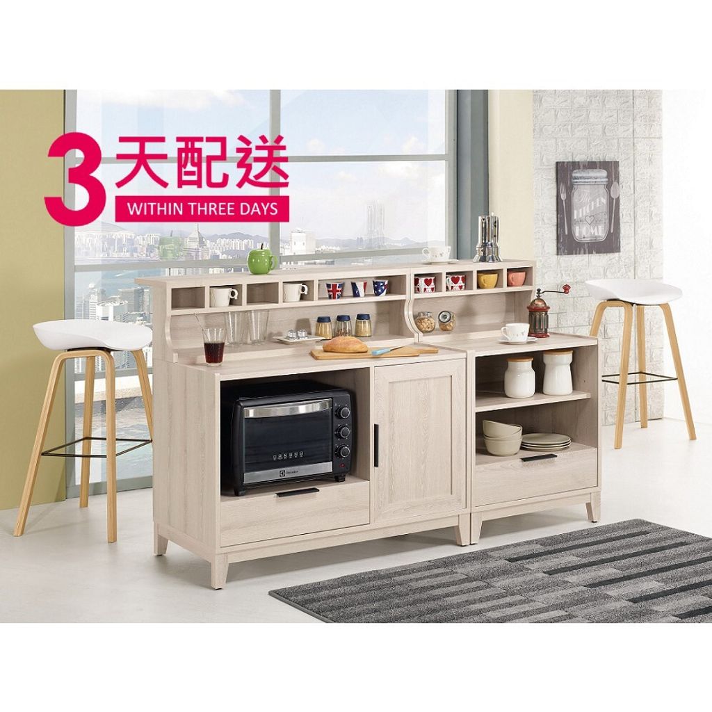 cf085bf6c83ca78024db250a9669dd81