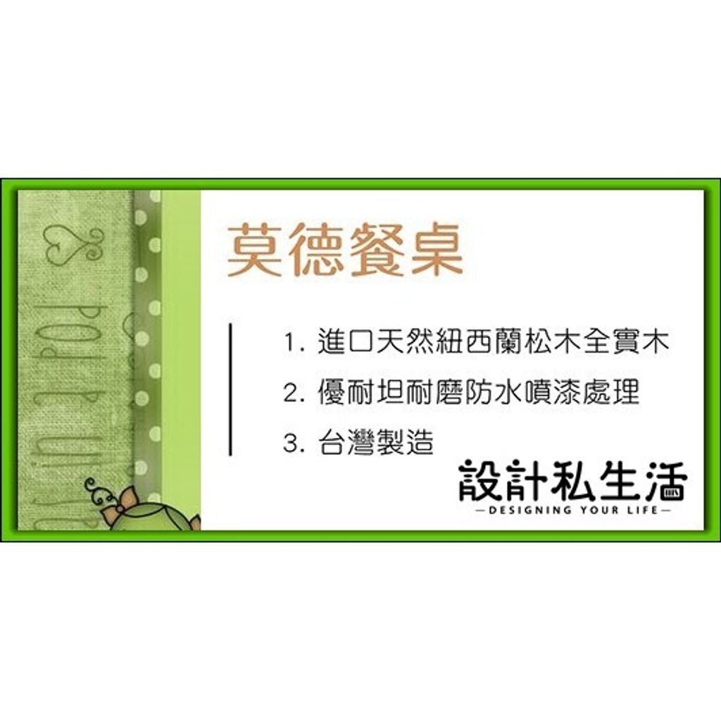 4c29b8d30ff1ca2cd29c04f33a53de87