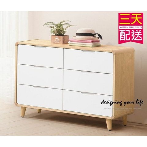 275500c5de637f17fd55382e2e0ecf6a