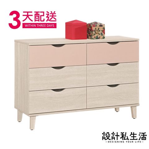 ff21e48bffe38189bc86e04be39b8998