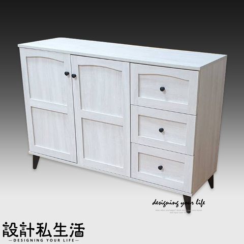 7e4c8676199755fdcac95e7184920da3