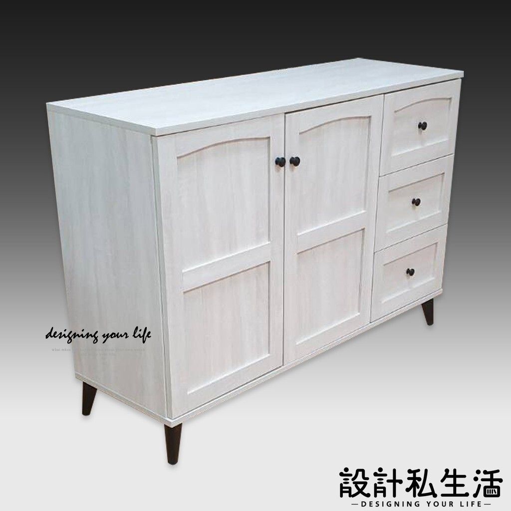 6f954de2661dcde1b9b9b665b5916ceb