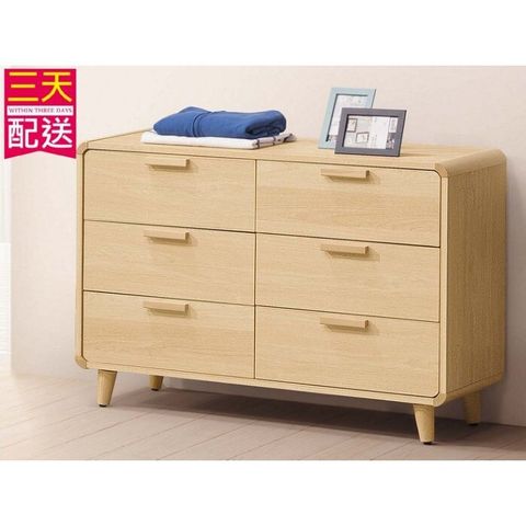 e2177fd5fd33db1eaccbf51e34fe5fd1