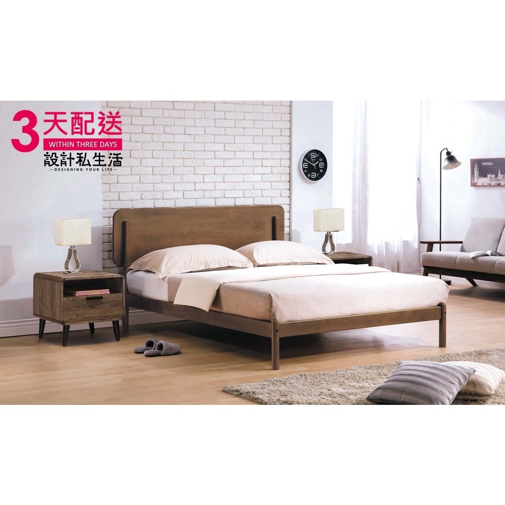 ff148b7a8ead7963b60f01c0e832bc14