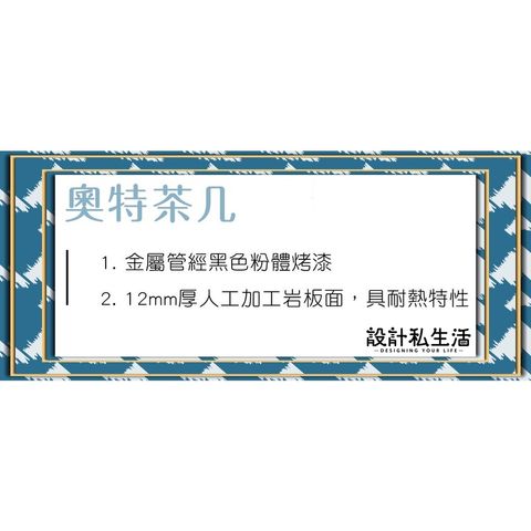 3baa0e23a06cca87f372e5aff6d4fab1
