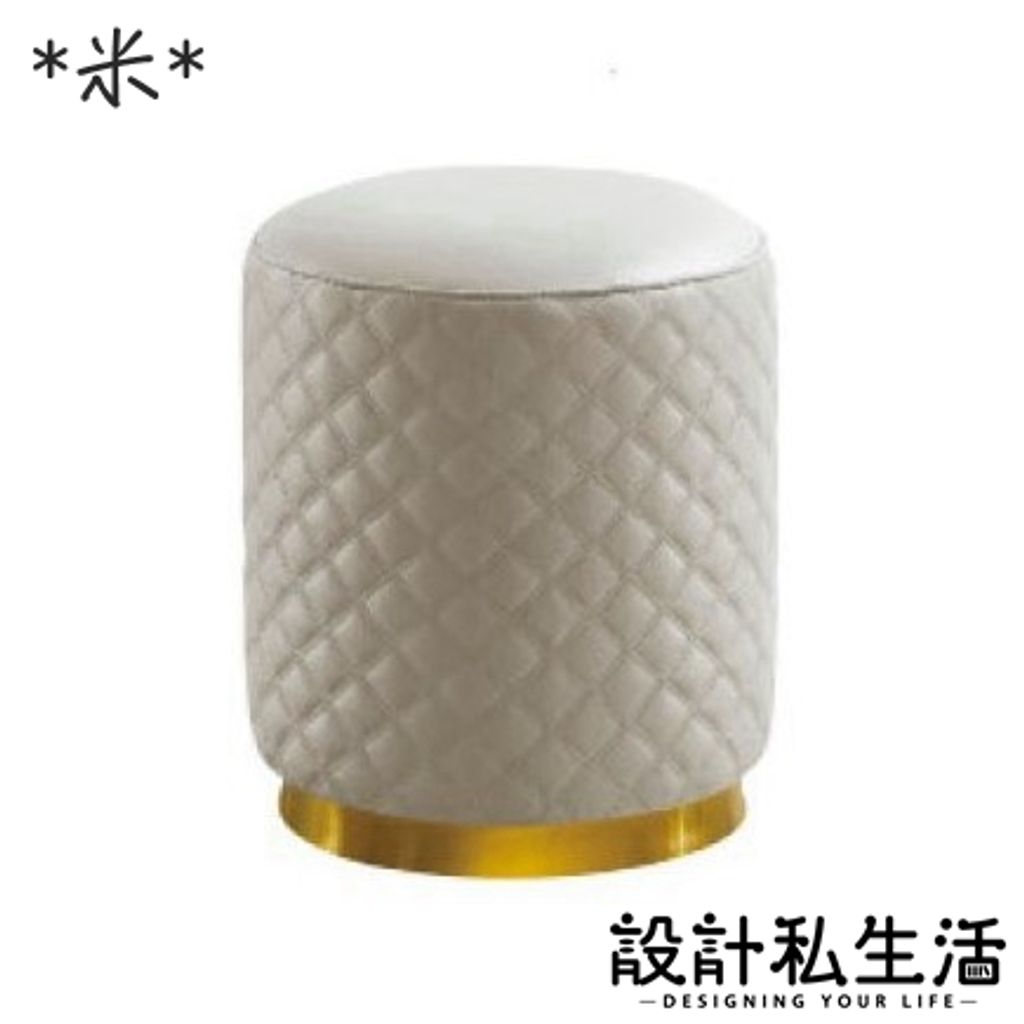 tw-11134207-7r98o-lkvtwo7svhn532
