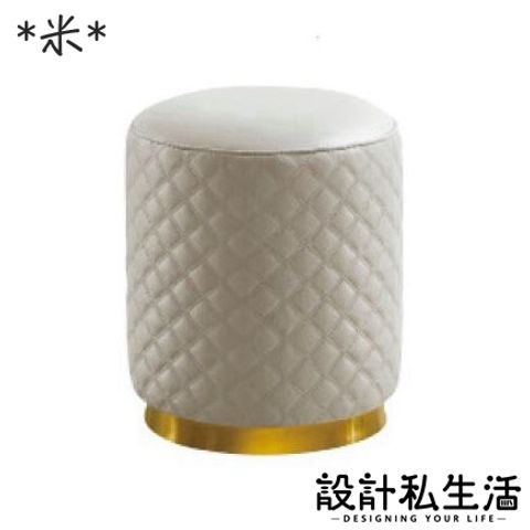 tw-11134207-7r98o-lkvtwo7svhn532