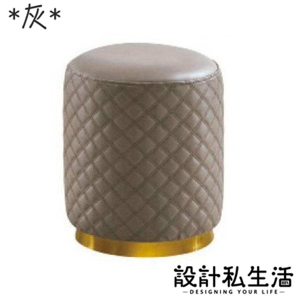 tw-11134207-7r98o-lkvwmhehozp550