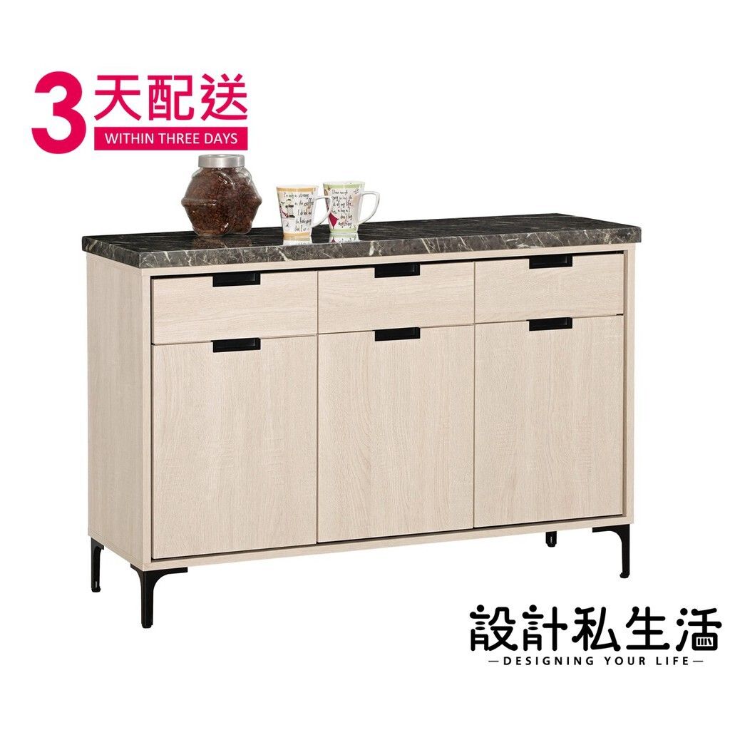 6047f7f273555e22042a9a6330a8738e
