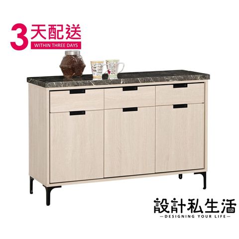 6047f7f273555e22042a9a6330a8738e