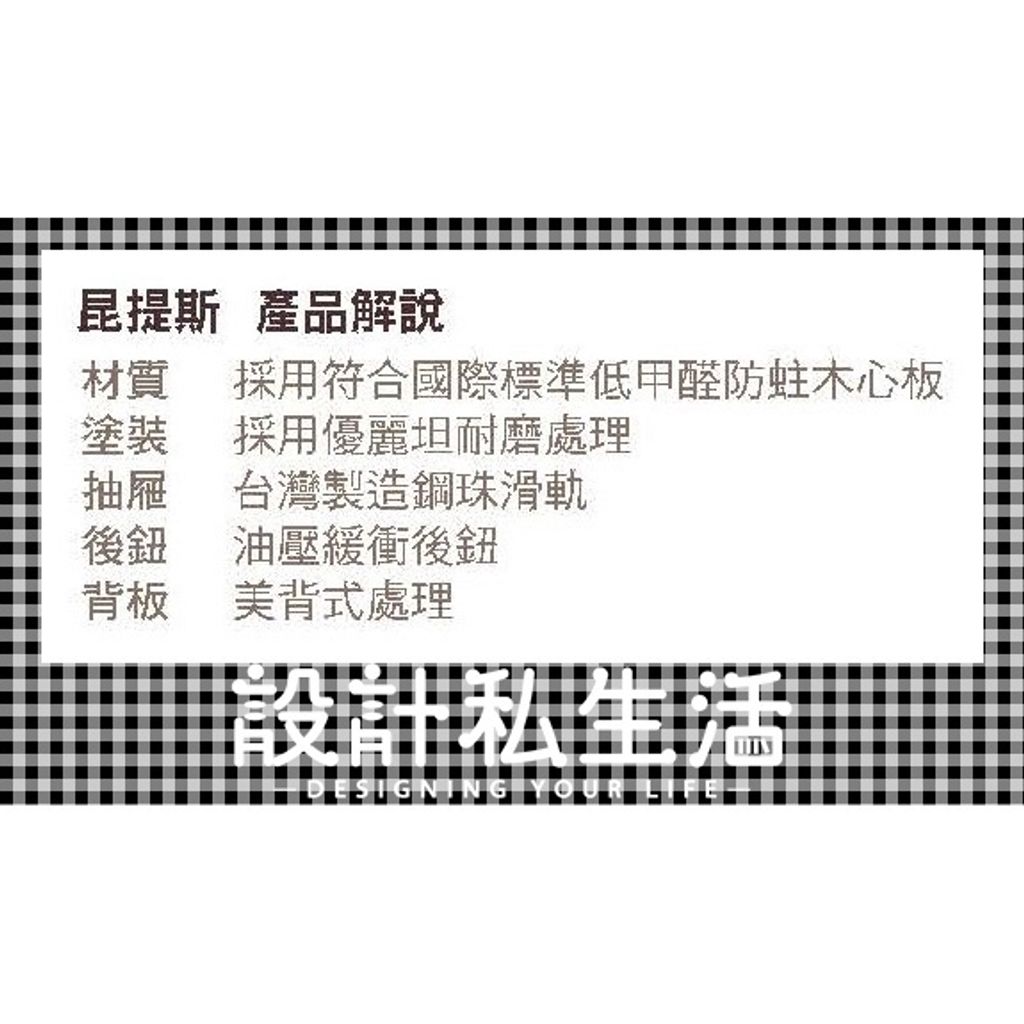 bac2f6888c118b908155a64df66f9fef
