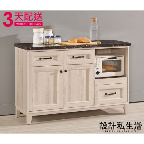ff74b35f79cd07fd17d49ea4629dd4d2