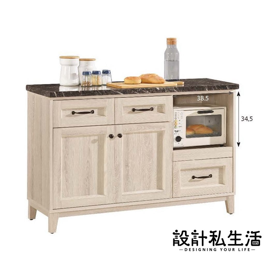 b724ad924a627934c5a271810e65cf97