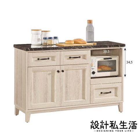 b724ad924a627934c5a271810e65cf97