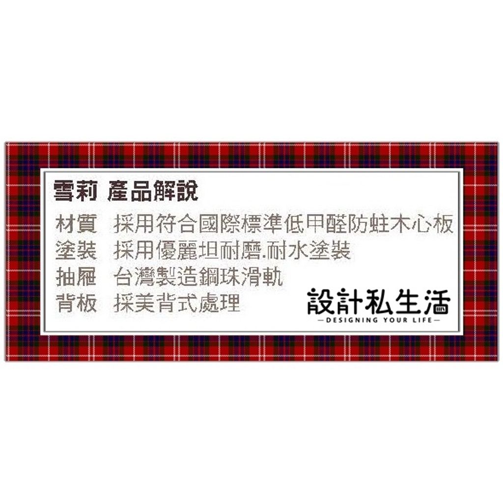 eb13b31cf38e8dfca12cf7236c66178b