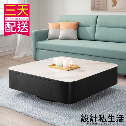 fd709f9a31d5f98a65806f3dcfdd7daa