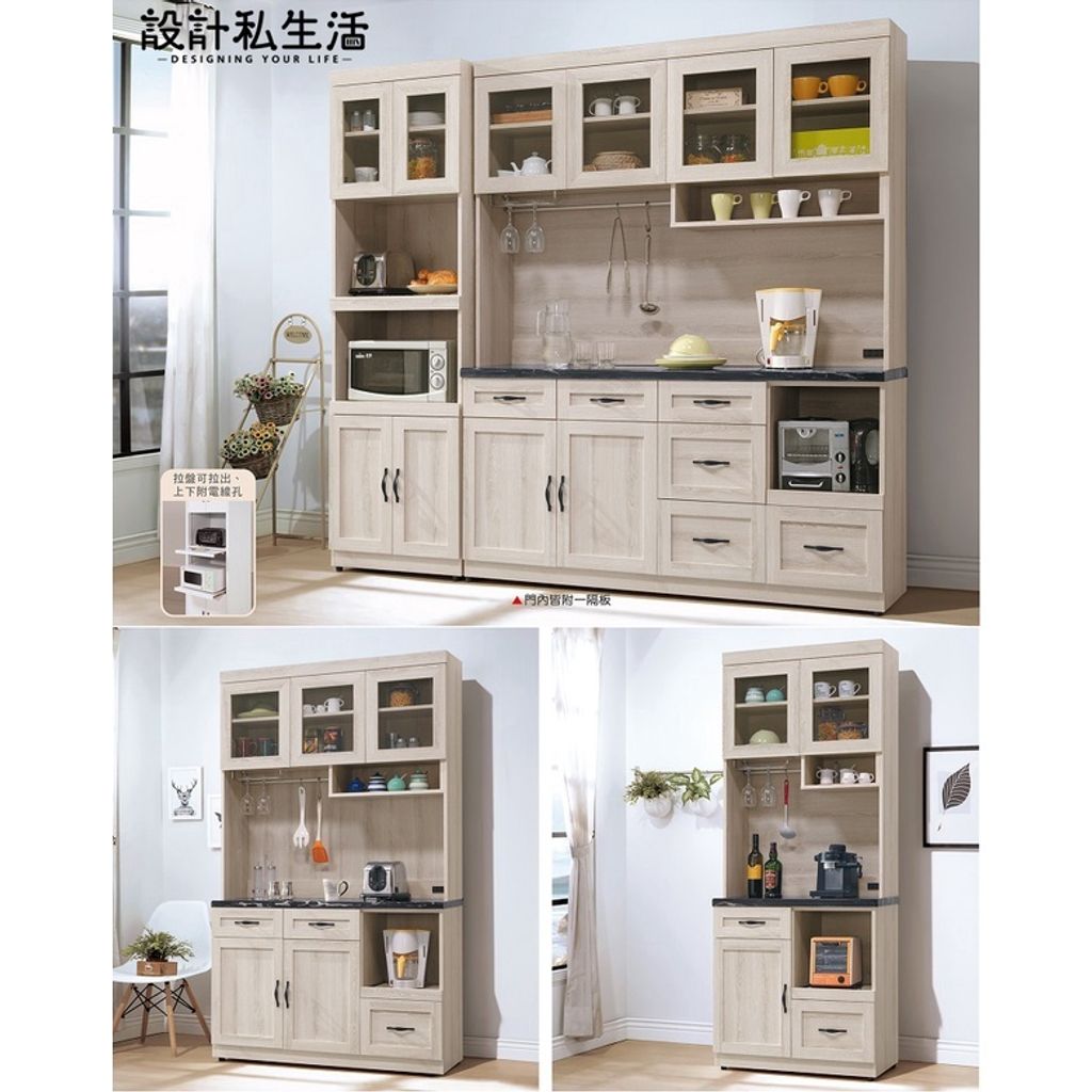 d874b26f930a5902c47625c7a545fbf3