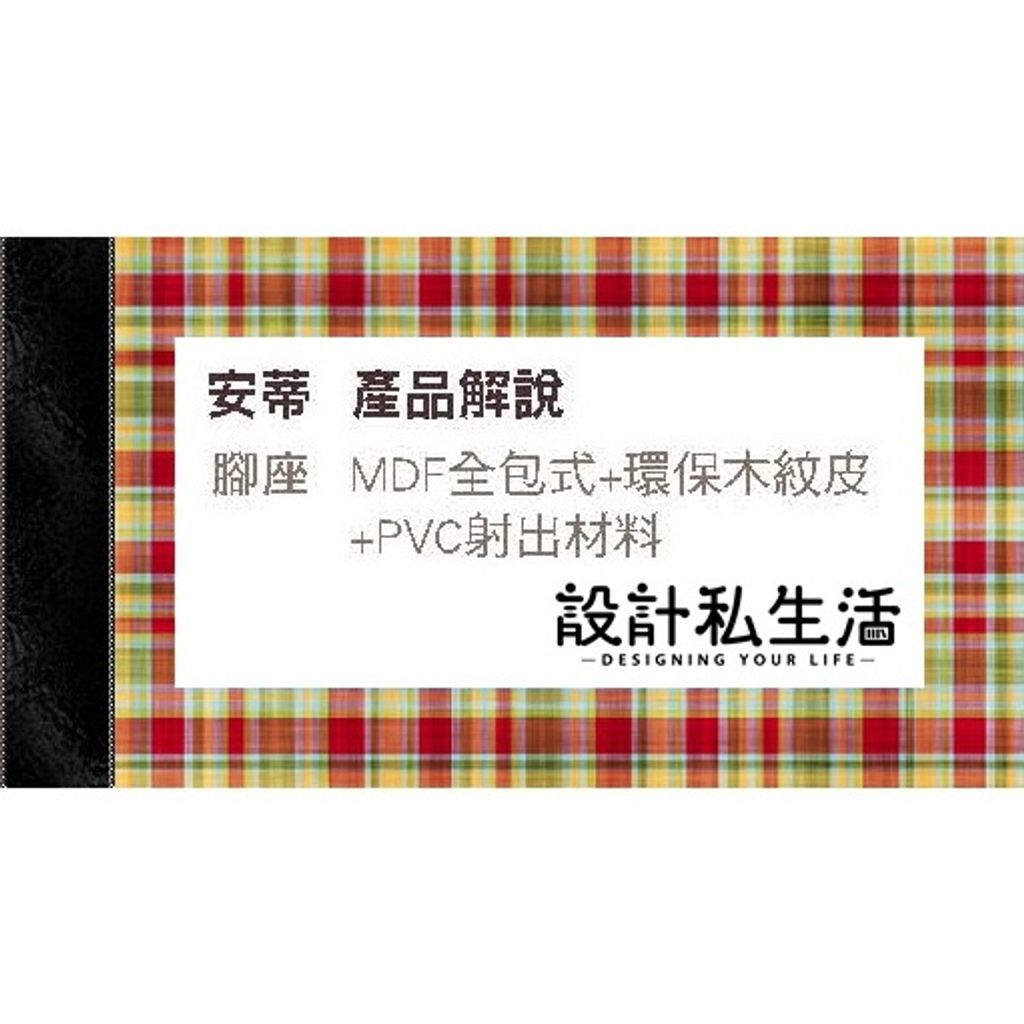 873fc68bb9b848abe7422e887222790b