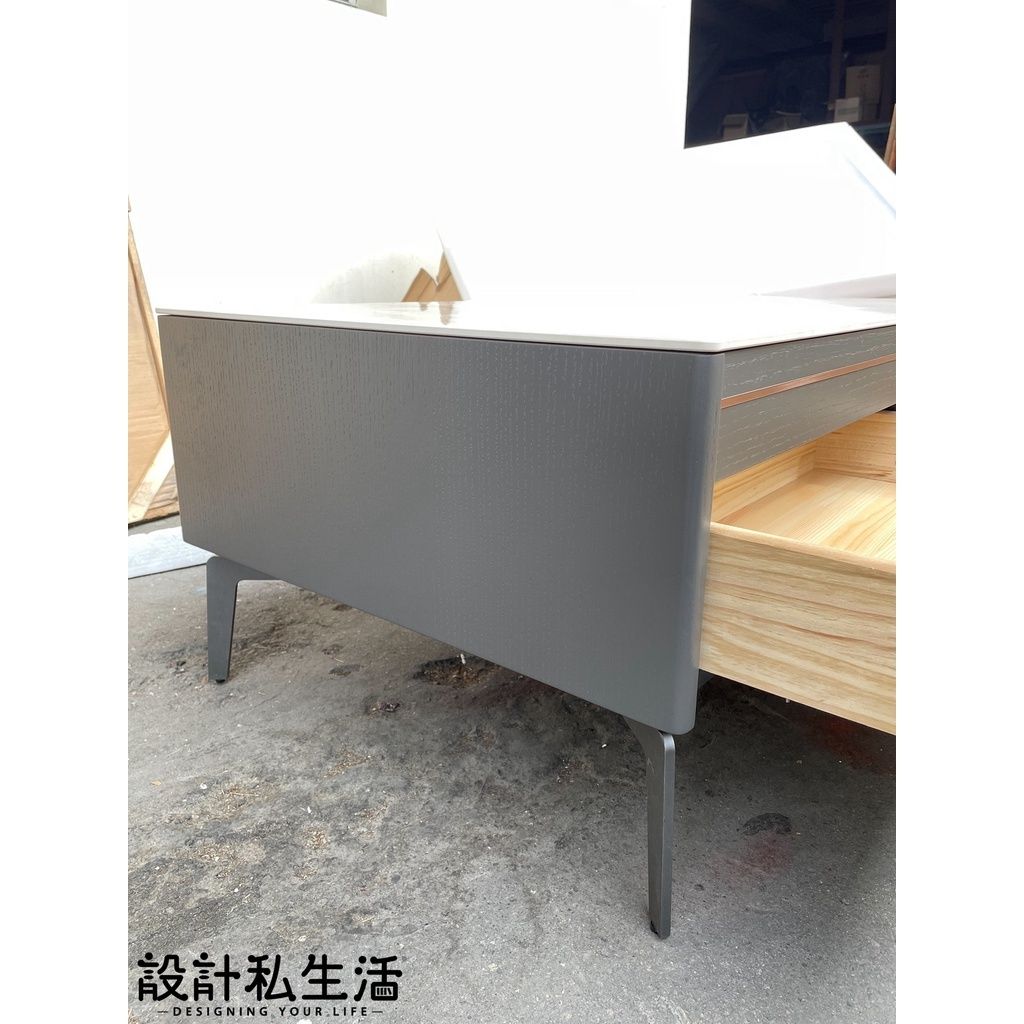 d3632438e88e3d20b88bbbcbb2881267