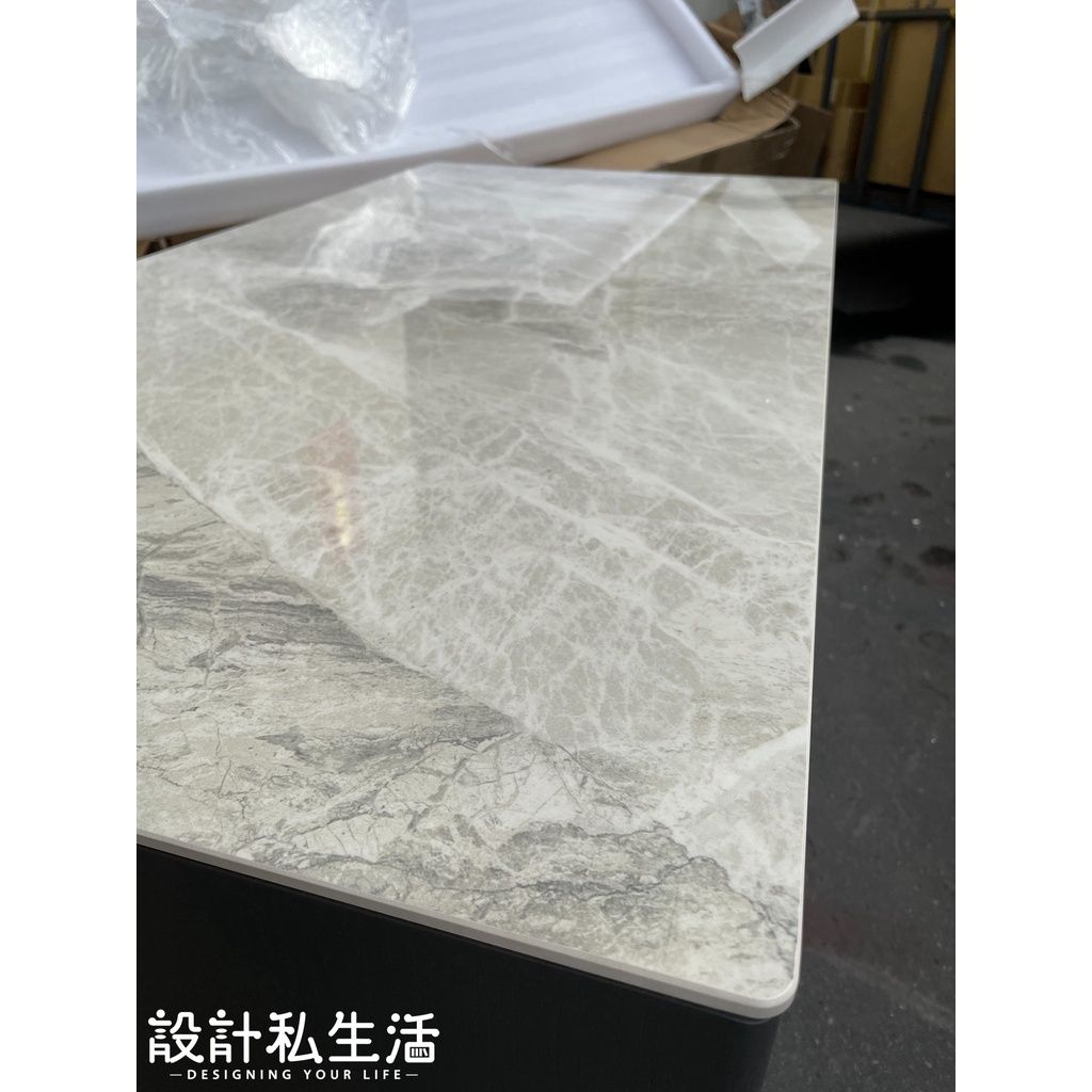 c8127207747009dd9e07b655aada1a6b