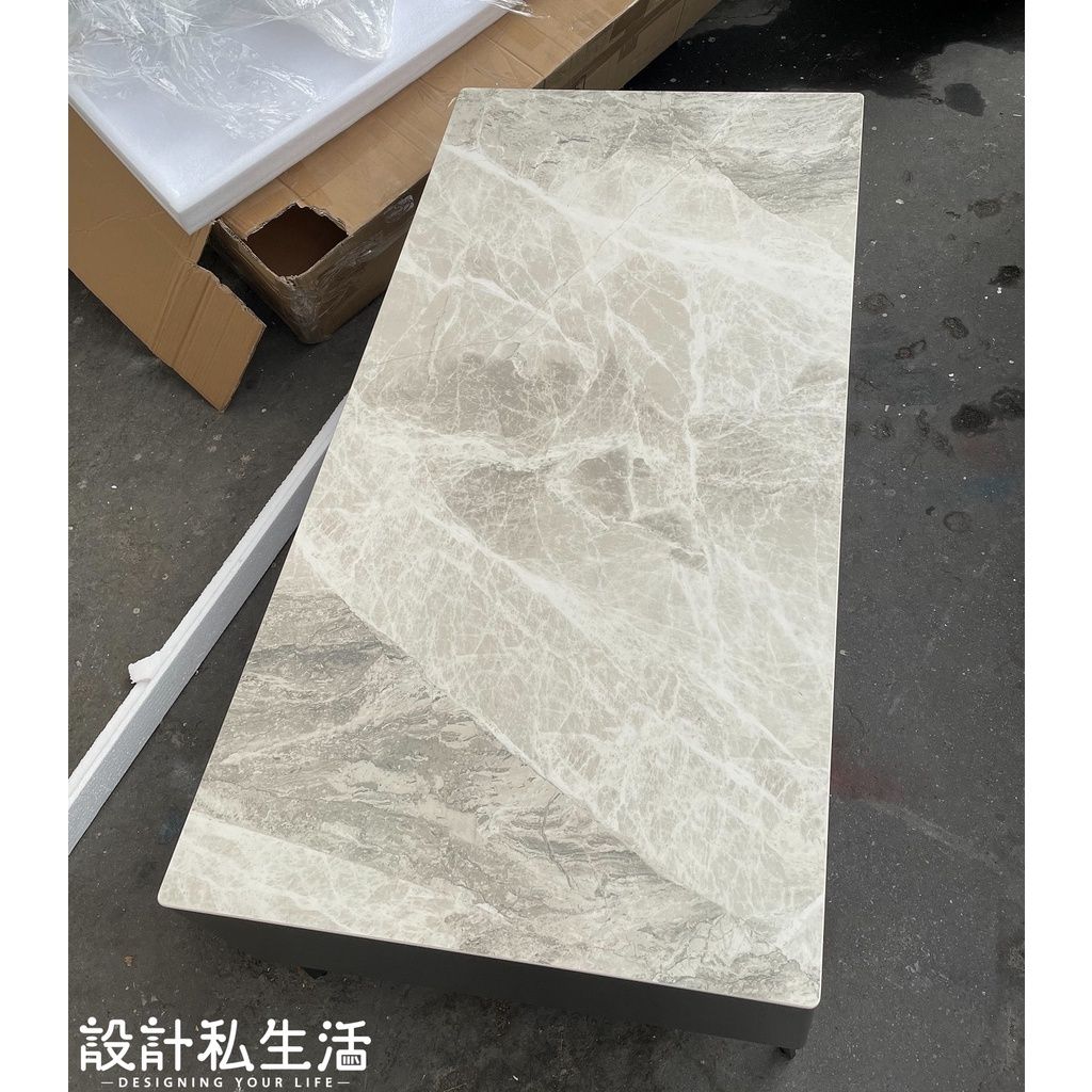 f2d25272b888840ef40b8bd2d0ac5714
