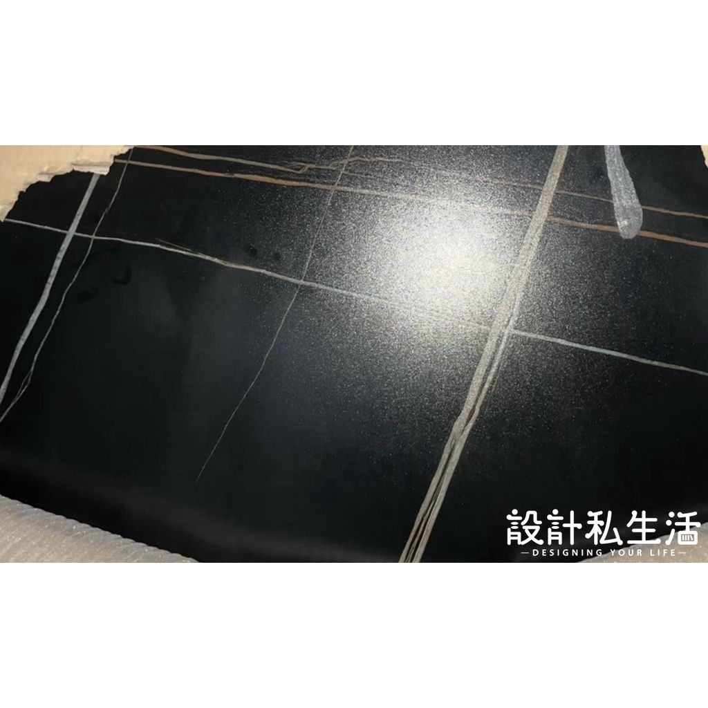 sg-11134201-22110-ipkf5b7llckv69