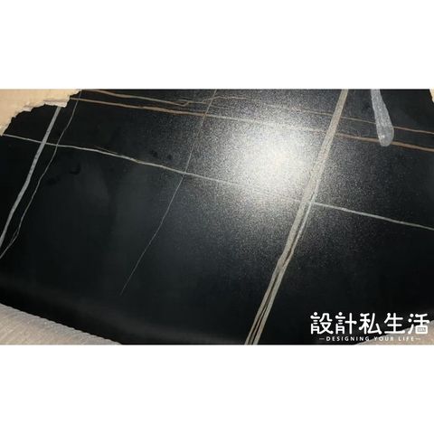 sg-11134201-22110-ipkf5b7llckv69