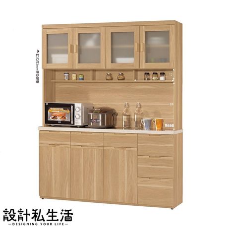 a4ec3aef5fdb285a76abcf4da76371bf