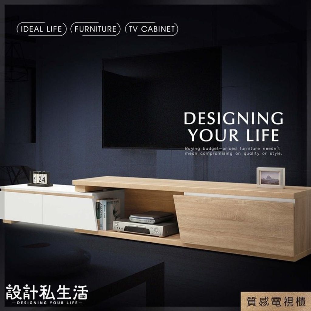 cf725787ee0d709a1f1cb01847a14191