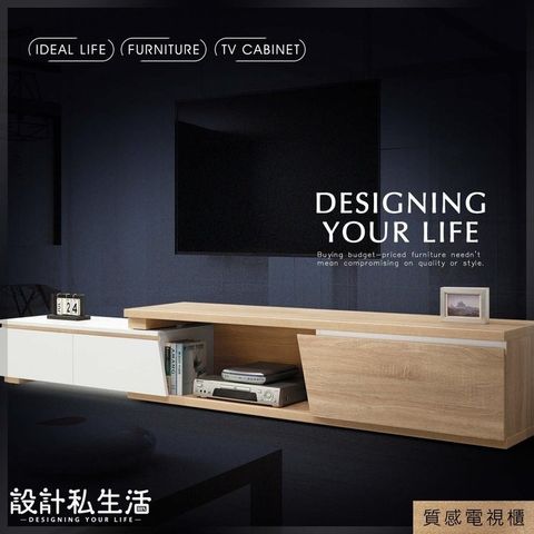 cf725787ee0d709a1f1cb01847a14191