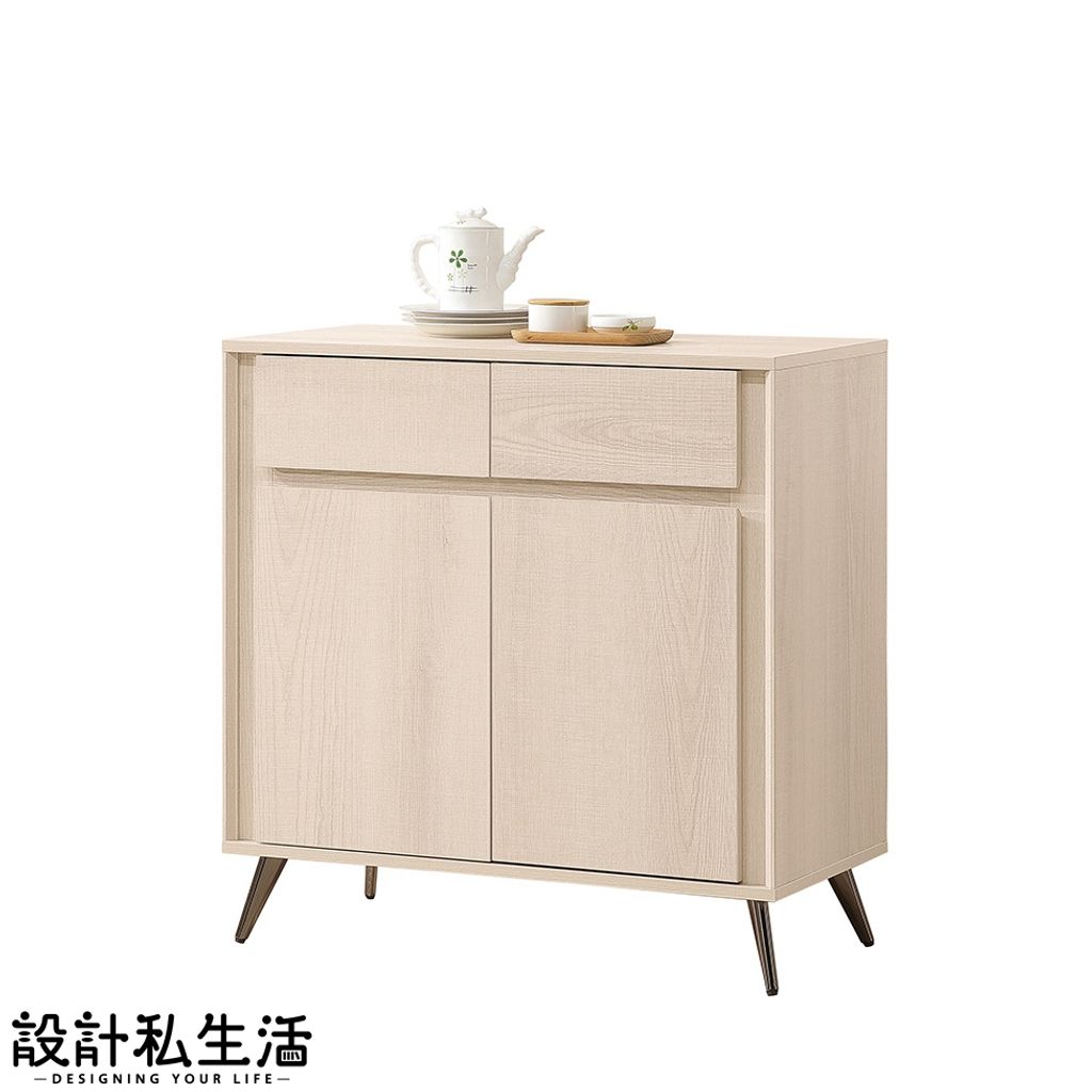 tw-11134207-7r98w-lvmt5gf0mobv7d