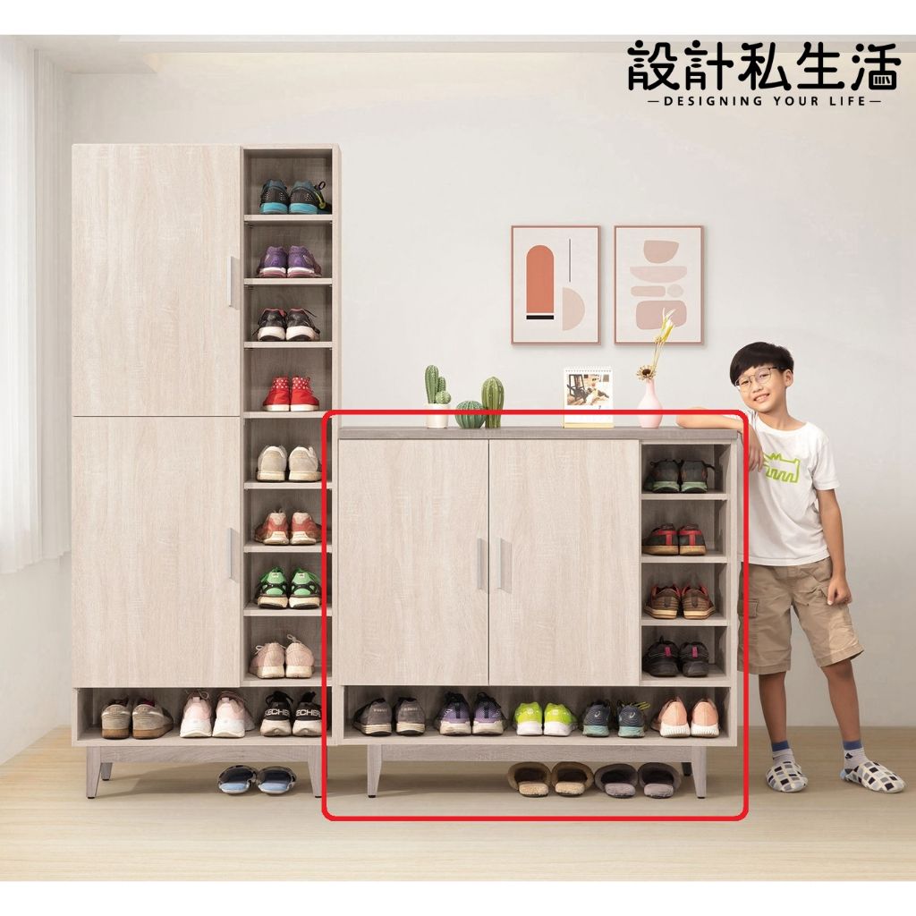 tw-11134207-23020-ruk6q7x0l8mv43