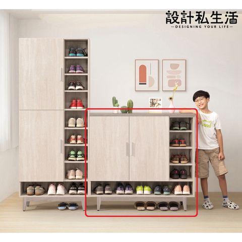 tw-11134207-23020-ruk6q7x0l8mv43