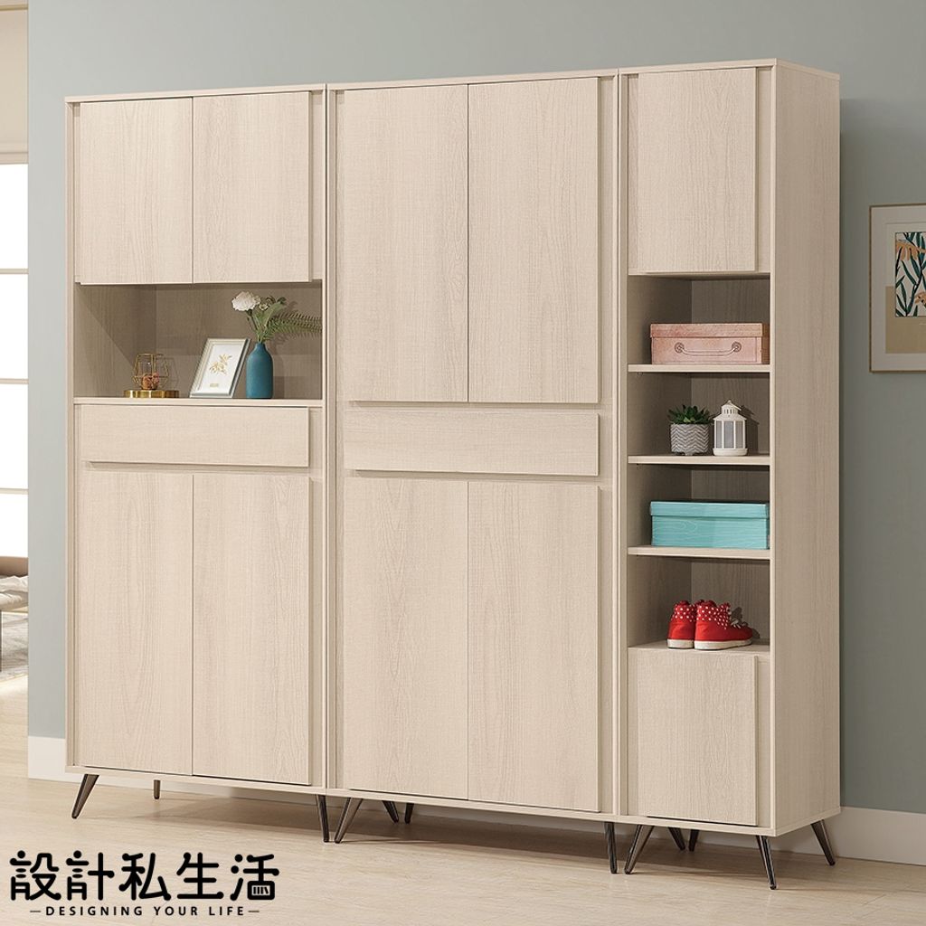 tw-11134207-7r98q-lvybccvw376u4e