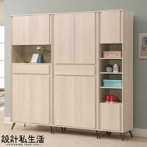 tw-11134207-7r98q-lvybccvw376u4e