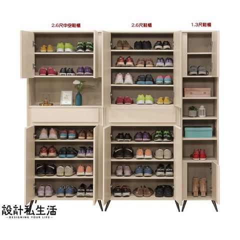 tw-11134207-7r98x-lvybccvw1smec8