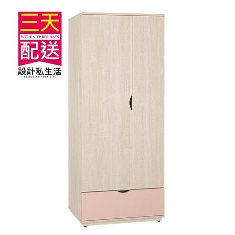 e118cae5fc809e09b8cc7eb39d3b43cb