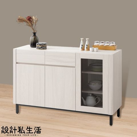 tw-11134207-7r98v-lvwph0nd5esmed