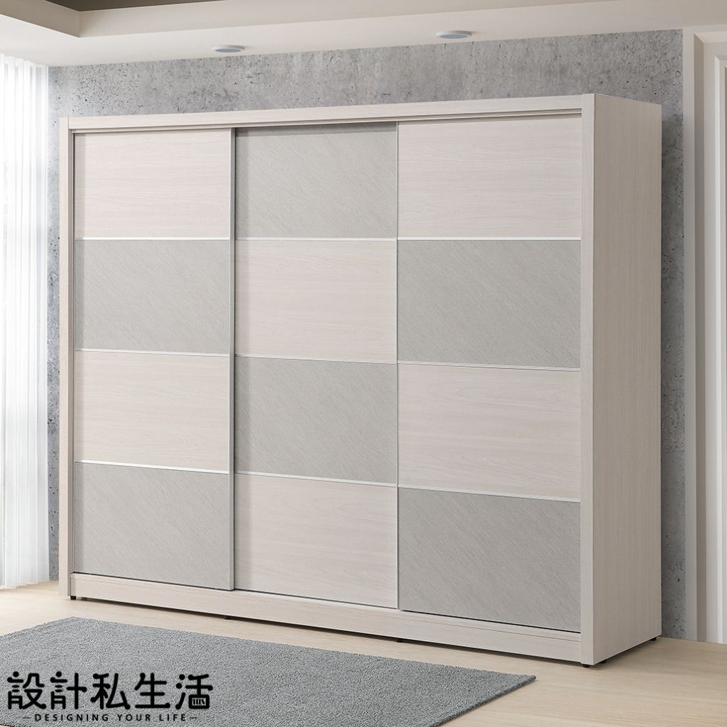 tw-11134207-7r98r-lvy596aysxly84