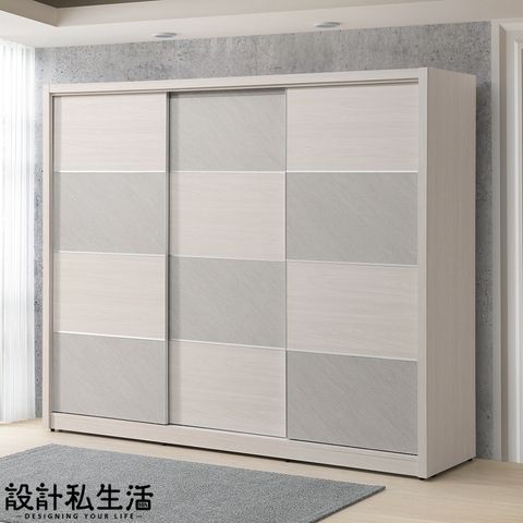 tw-11134207-7r98r-lvy596aysxly84