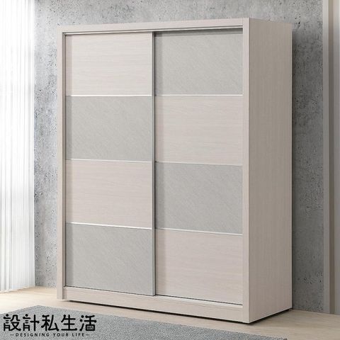 tw-11134207-7r98y-lw3whr16vtps0b
