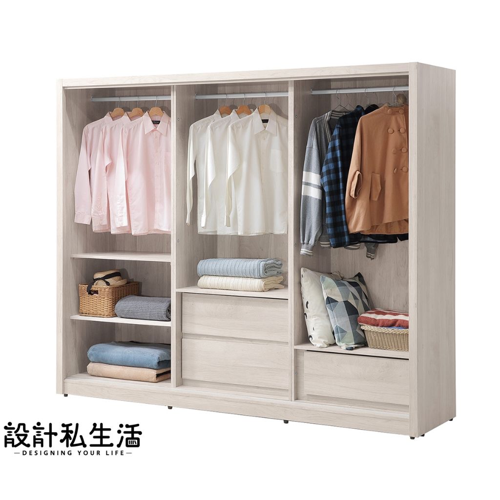tw-11134207-7r98x-lvy596ayrj1i14