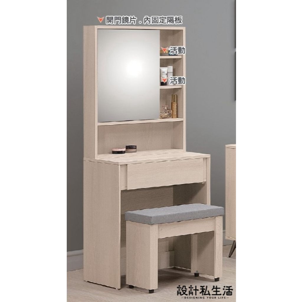 tw-11134207-7r98z-lvybccw5c3s619