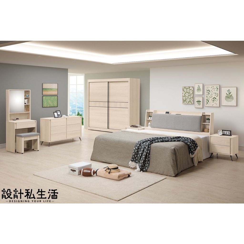 tw-11134207-7r990-lvybccvvrynaab